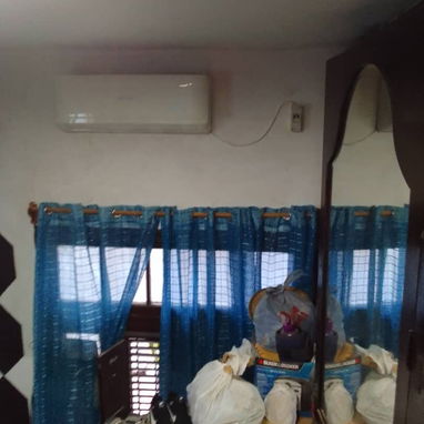 Vendo apto en el cerro!!Gas de la calle y no se va la luz!!! - Img 125961607