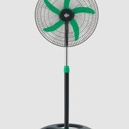 VENTILADOR PIE 18 MARCA : EKO - Img 53619507