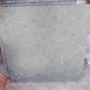 Losas de porcelanato de 60por 60 - Img 58116684