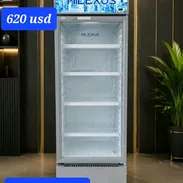 Exhibidora - Img 57802609