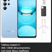 Teléfonos Móviles y Tablet de diferentes modelos y precios AV004 - Img 57851358