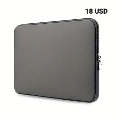 Bolso y funda para Laptop 14" - 2/5