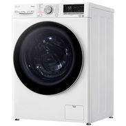 ‎🏺Nuevamente disponible‼️Lavadora Secadora LG 16kg a 1300 usd - Img 51998047