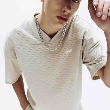 💢PULLOVERS NUEVOS 💢 - Img 115125061