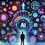 Video Cursos n8n, LangChain & Inteligencia Artificial por KIDICUBA - 50543114 - Img 50958022