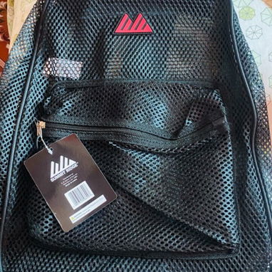 Carteras y mochilas - Img 114540543