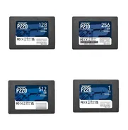 Disco Sólido para PC SSD para Laptop Disco Duro - Img 49335059