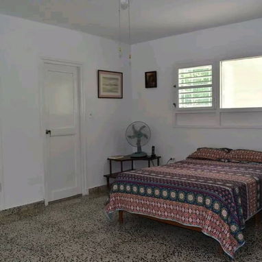 ❤️ Venta de casa independiente en Siboney - 7/10