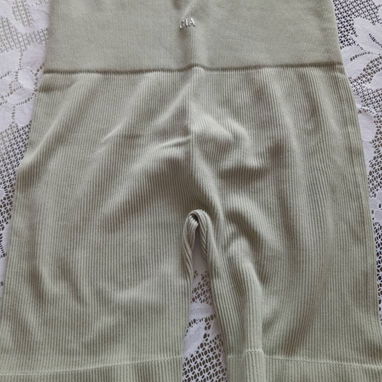 Licras y vestidos - 2/5