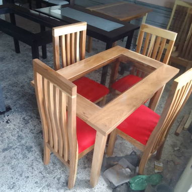 Mueble de lujos - Img 118970156