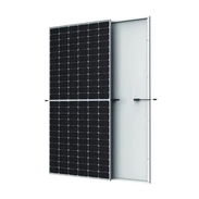 ///Panel Solar Bifacial 540W///☀️ - Img 56815543