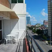 Apartamento independiente en el corazón del Vedado - Img 55999627