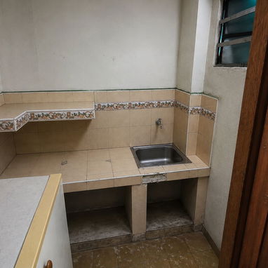 Casa en Mantilla - Img 125299641