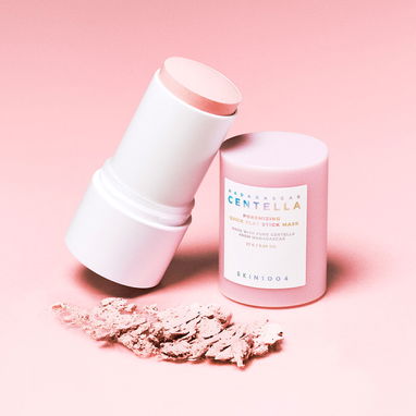 ✨PRODUCTOS DE SKINCARE COREANO✨ - Img 107946468