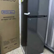 Frio royal de 7.3 pies - Img 55301715