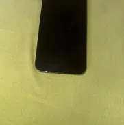 Vendo iPhone 12 pro en 220 usd - Img 49939227