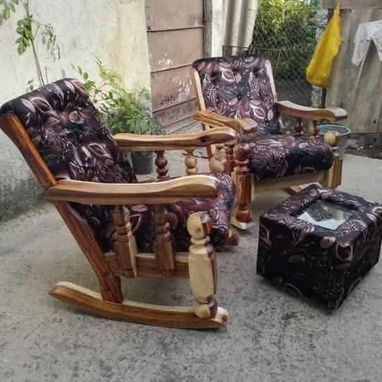 Juegos de sala pancho disponible para el konfor del hogar con maxima calidad y garantía.. - 3/10