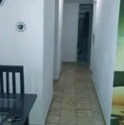 Apartamento en Reparto Santa Catalina - Img 49451453