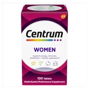 Centrum Women - Img 54103136