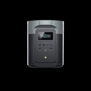 $1250 usd  EcoFlow DELTA 2 Max (1900). Batería LiFePO4 de 1900Wh. Salida de CA de 2400W (pico de 4800W con X-Boost). Car - Img 56942662