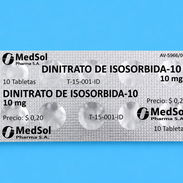 NITROSOLBIDE - Img 56835306