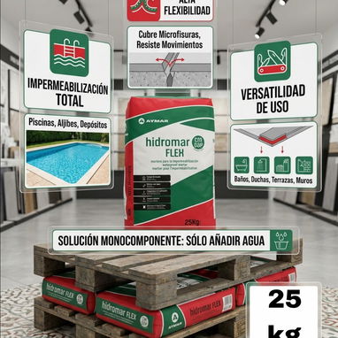 MASILLAS MORTERO R4 VINIL BLANCO IMPERMEABILIZANTE Y MAPEFER TODO ESO +SERVICIOS DE MENSAJERÍAS POR UN COSTO ADICIONAL - Img 118938011
