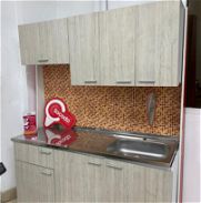 Mueble de cocina con fregadero incluido - Img 45846286
