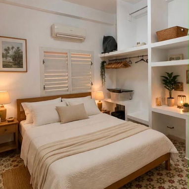 Se vende casa en playa - 6/10