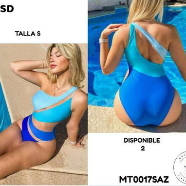 TRUSAS - Img 123455274