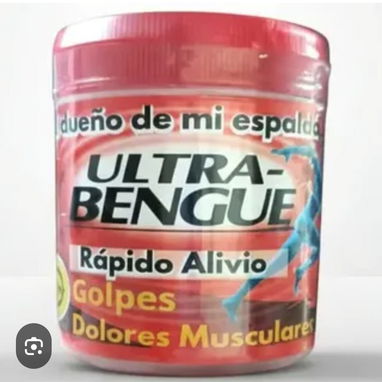 Medicamentos importados - Img 127493063