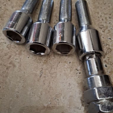Cranesde ruedas 12 pulgadas x1.25 y 1.50 - 3/3