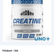 💥Creatinas con más de 90 SERVICIOS💥 - Img 56098531