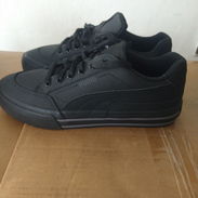 Tenis Puma originales #38 llamar al ☎️ 53577840 - Img 57875063