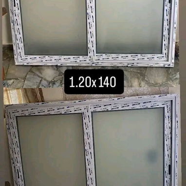 ventanas - 2/2