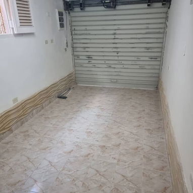 Venta de casa en playa 4 habitaciones - Img 122742688