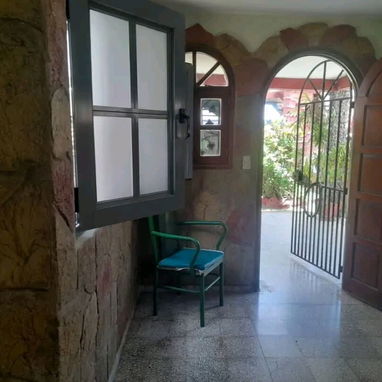 148*Venta de casa en Santa Fe, Playa - 7/10