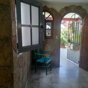 Venta de casa en Santa Fe, en Playa.ubicacion soñada. #148 - Img 56872878