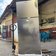 Refrigeradores Milexus 7 pies - 9.1 pies y 16 pies - Img 45125074