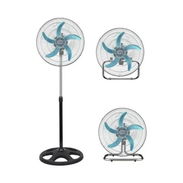 🌀 Ventilador 3 en 1 – 18 pulgadas - Img 57296077