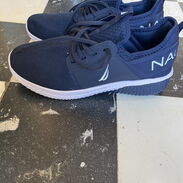 Zapatos para hombre NUEVOS - Img 45556020