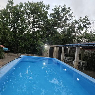 🌴 ¡RESERVA TU DÍA DE PISCINA! 🏊♂️✨ - Img 124915152