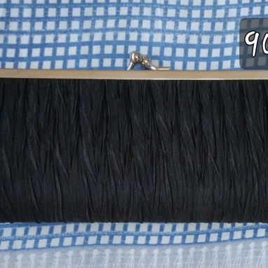 Carteras, bolsos, mochilas - 4/10