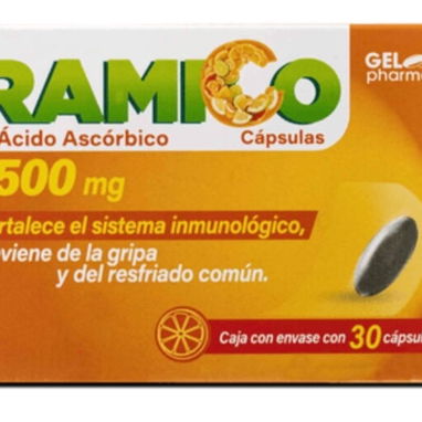 Suplementos - Img 94237468