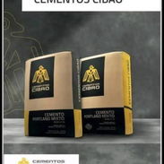 Cementos cibao - Img 55345165