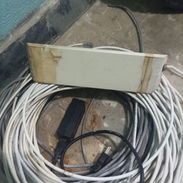 Vendo nano m2 con poe de uso - Img 55796867