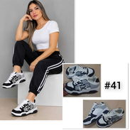 Tenis #41 - Img 57020256