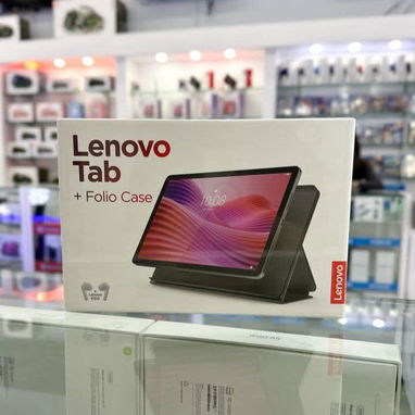 BARATÍSIMAS 📱 ¡TABLETS NUEVOS, ORIGINALES Y LOS MÁS BARATOS EN LA HABANA! LLAMA YA Y RESERVA EL TUY0 ☎️50001322 - Img 117698486