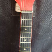 Guitarra eléctrica de niño (a) - Img 58058337