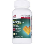 Aspirina - Img 55780969