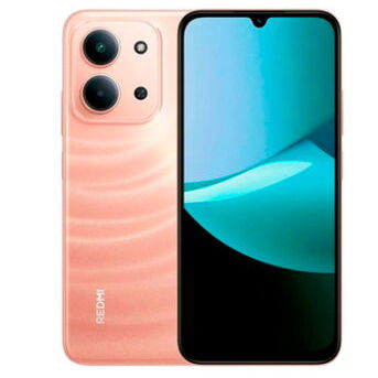 📱✨ TELÉFONOS CELILARES DIFERENTES MODELOS - Img 115985173